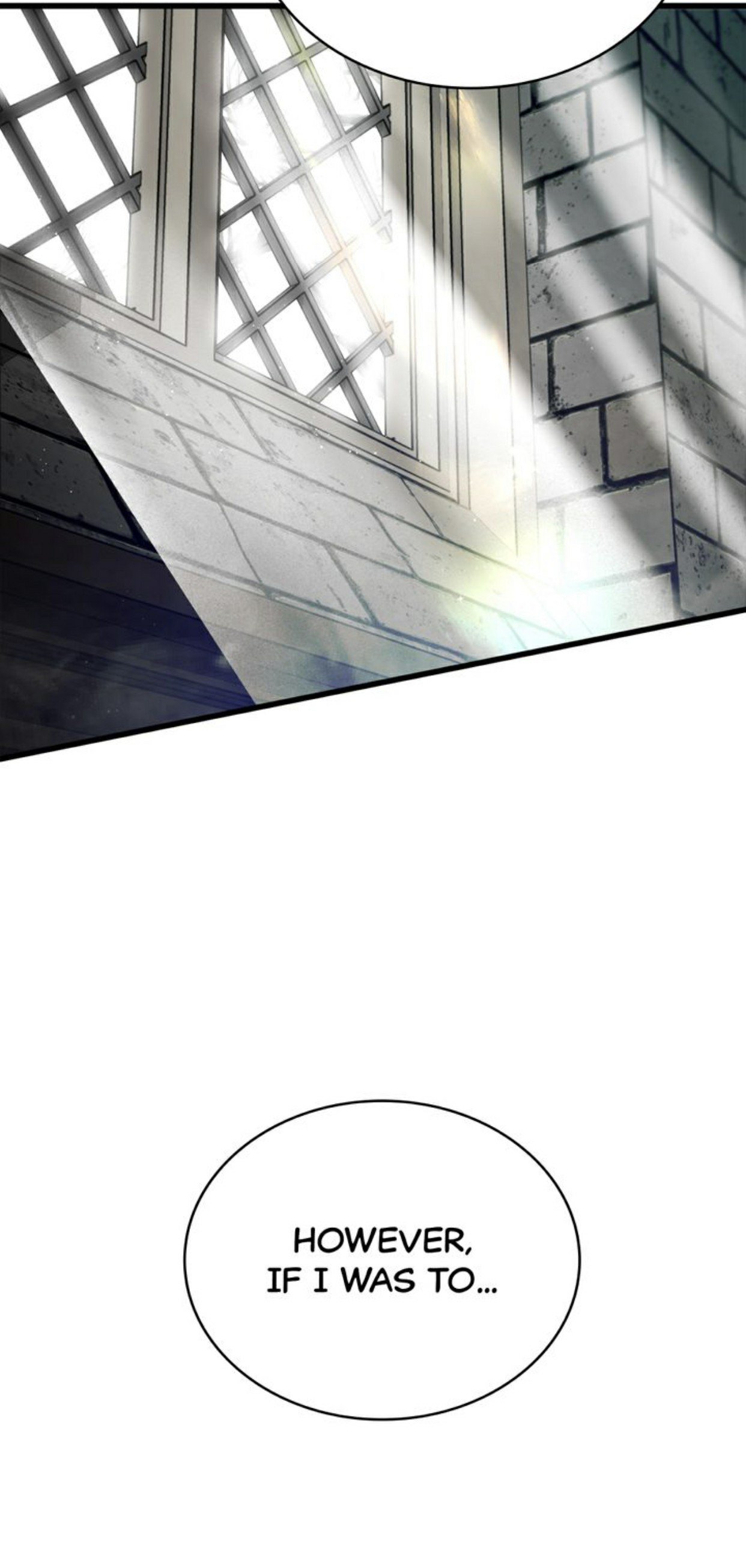 Under the Oak Tree Chapter 43 image 52